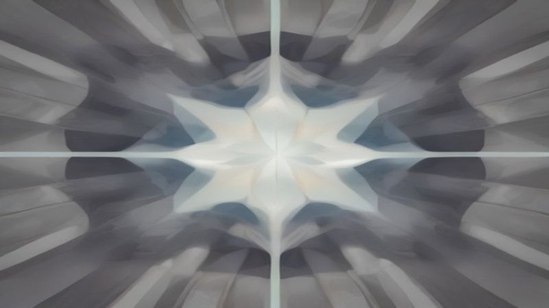 每日大赛实时比分数据更新